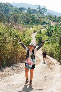 BIB: 
                            <button type="button" onclick="openModal(27951529)" class="btn btn-primary btn-sm float-right btn-popup" data-toggle="modal" data-target=".modal-high-quality">
                        <i class="fas fa-shopping-cart"></i> Add to Cart
                    </button>
                                            <button type="button" onclick="isThisMe(27951529, true)" class="btn btn-success btn-sm float-right btn-popup btn-isme hidden" data-toggle="tooltip" data-placement="bottom" title="นี่คือรูปของคุณใช่ไหม คลิกที่นี่เพื่อเอาเข้าอัลบั้ม">
                        <i class="fas fa-plus"></i> Add to album
                    </button>
                    <button type="button" onclick="isThisMe(27951529, false)" class="btn btn-warning btn-sm float-right btn-popup btn-isnotme hidden">
                        <i class="fas fa-ban"></i> Remove from album
                    </button>