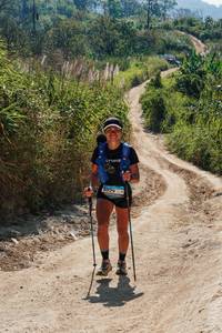 BIB: 
                            <button type="button" onclick="openModal(27951086)" class="btn btn-primary btn-sm float-right btn-popup" data-toggle="modal" data-target=".modal-high-quality">
                        <i class="fas fa-shopping-cart"></i> Add to Cart
                    </button>
                                            <button type="button" onclick="isThisMe(27951086, true)" class="btn btn-success btn-sm float-right btn-popup btn-isme hidden" data-toggle="tooltip" data-placement="bottom" title="นี่คือรูปของคุณใช่ไหม คลิกที่นี่เพื่อเอาเข้าอัลบั้ม">
                        <i class="fas fa-plus"></i> Add to album
                    </button>
                    <button type="button" onclick="isThisMe(27951086, false)" class="btn btn-warning btn-sm float-right btn-popup btn-isnotme hidden">
                        <i class="fas fa-ban"></i> Remove from album
                    </button>