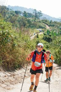 BIB: 
                            <button type="button" onclick="openModal(27952842)" class="btn btn-primary btn-sm float-right btn-popup" data-toggle="modal" data-target=".modal-high-quality">
                        <i class="fas fa-shopping-cart"></i> Add to Cart
                    </button>
                                            <button type="button" onclick="isThisMe(27952842, true)" class="btn btn-success btn-sm float-right btn-popup btn-isme hidden" data-toggle="tooltip" data-placement="bottom" title="นี่คือรูปของคุณใช่ไหม คลิกที่นี่เพื่อเอาเข้าอัลบั้ม">
                        <i class="fas fa-plus"></i> Add to album
                    </button>
                    <button type="button" onclick="isThisMe(27952842, false)" class="btn btn-warning btn-sm float-right btn-popup btn-isnotme hidden">
                        <i class="fas fa-ban"></i> Remove from album
                    </button>