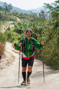 BIB: 
                            <button type="button" onclick="openModal(27954641)" class="btn btn-primary btn-sm float-right btn-popup" data-toggle="modal" data-target=".modal-high-quality">
                        <i class="fas fa-shopping-cart"></i> Add to Cart
                    </button>
                                            <button type="button" onclick="isThisMe(27954641, true)" class="btn btn-success btn-sm float-right btn-popup btn-isme hidden" data-toggle="tooltip" data-placement="bottom" title="นี่คือรูปของคุณใช่ไหม คลิกที่นี่เพื่อเอาเข้าอัลบั้ม">
                        <i class="fas fa-plus"></i> Add to album
                    </button>
                    <button type="button" onclick="isThisMe(27954641, false)" class="btn btn-warning btn-sm float-right btn-popup btn-isnotme hidden">
                        <i class="fas fa-ban"></i> Remove from album
                    </button>