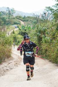 BIB: 
                            <button type="button" onclick="openModal(27954593)" class="btn btn-primary btn-sm float-right btn-popup" data-toggle="modal" data-target=".modal-high-quality">
                        <i class="fas fa-shopping-cart"></i> Add to Cart
                    </button>
                                            <button type="button" onclick="isThisMe(27954593, true)" class="btn btn-success btn-sm float-right btn-popup btn-isme hidden" data-toggle="tooltip" data-placement="bottom" title="นี่คือรูปของคุณใช่ไหม คลิกที่นี่เพื่อเอาเข้าอัลบั้ม">
                        <i class="fas fa-plus"></i> Add to album
                    </button>
                    <button type="button" onclick="isThisMe(27954593, false)" class="btn btn-warning btn-sm float-right btn-popup btn-isnotme hidden">
                        <i class="fas fa-ban"></i> Remove from album
                    </button>