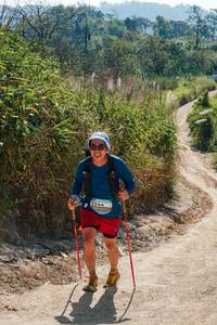 BIB: 
                            <button type="button" onclick="openModal(27951045)" class="btn btn-primary btn-sm float-right btn-popup" data-toggle="modal" data-target=".modal-high-quality">
                        <i class="fas fa-shopping-cart"></i> Add to Cart
                    </button>
                                            <button type="button" onclick="isThisMe(27951045, true)" class="btn btn-success btn-sm float-right btn-popup btn-isme hidden" data-toggle="tooltip" data-placement="bottom" title="นี่คือรูปของคุณใช่ไหม คลิกที่นี่เพื่อเอาเข้าอัลบั้ม">
                        <i class="fas fa-plus"></i> Add to album
                    </button>
                    <button type="button" onclick="isThisMe(27951045, false)" class="btn btn-warning btn-sm float-right btn-popup btn-isnotme hidden">
                        <i class="fas fa-ban"></i> Remove from album
                    </button>