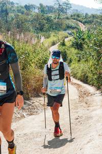 BIB: 
                            <button type="button" onclick="openModal(27951386)" class="btn btn-primary btn-sm float-right btn-popup" data-toggle="modal" data-target=".modal-high-quality">
                        <i class="fas fa-shopping-cart"></i> Add to Cart
                    </button>
                                            <button type="button" onclick="isThisMe(27951386, true)" class="btn btn-success btn-sm float-right btn-popup btn-isme hidden" data-toggle="tooltip" data-placement="bottom" title="นี่คือรูปของคุณใช่ไหม คลิกที่นี่เพื่อเอาเข้าอัลบั้ม">
                        <i class="fas fa-plus"></i> Add to album
                    </button>
                    <button type="button" onclick="isThisMe(27951386, false)" class="btn btn-warning btn-sm float-right btn-popup btn-isnotme hidden">
                        <i class="fas fa-ban"></i> Remove from album
                    </button>