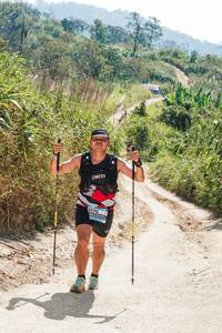 BIB: 
                            <button type="button" onclick="openModal(27952784)" class="btn btn-primary btn-sm float-right btn-popup" data-toggle="modal" data-target=".modal-high-quality">
                        <i class="fas fa-shopping-cart"></i> Add to Cart
                    </button>
                                            <button type="button" onclick="isThisMe(27952784, true)" class="btn btn-success btn-sm float-right btn-popup btn-isme hidden" data-toggle="tooltip" data-placement="bottom" title="นี่คือรูปของคุณใช่ไหม คลิกที่นี่เพื่อเอาเข้าอัลบั้ม">
                        <i class="fas fa-plus"></i> Add to album
                    </button>
                    <button type="button" onclick="isThisMe(27952784, false)" class="btn btn-warning btn-sm float-right btn-popup btn-isnotme hidden">
                        <i class="fas fa-ban"></i> Remove from album
                    </button>