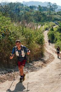 BIB: 
                            <button type="button" onclick="openModal(27950909)" class="btn btn-primary btn-sm float-right btn-popup" data-toggle="modal" data-target=".modal-high-quality">
                        <i class="fas fa-shopping-cart"></i> Add to Cart
                    </button>
                                            <button type="button" onclick="isThisMe(27950909, true)" class="btn btn-success btn-sm float-right btn-popup btn-isme hidden" data-toggle="tooltip" data-placement="bottom" title="นี่คือรูปของคุณใช่ไหม คลิกที่นี่เพื่อเอาเข้าอัลบั้ม">
                        <i class="fas fa-plus"></i> Add to album
                    </button>
                    <button type="button" onclick="isThisMe(27950909, false)" class="btn btn-warning btn-sm float-right btn-popup btn-isnotme hidden">
                        <i class="fas fa-ban"></i> Remove from album
                    </button>