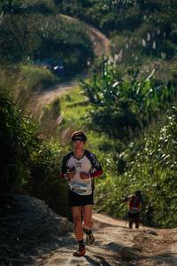 BIB: 
                            <button type="button" onclick="openModal(27954980)" class="btn btn-primary btn-sm float-right btn-popup" data-toggle="modal" data-target=".modal-high-quality">
                        <i class="fas fa-shopping-cart"></i> Add to Cart
                    </button>
                                            <button type="button" onclick="isThisMe(27954980, true)" class="btn btn-success btn-sm float-right btn-popup btn-isme hidden" data-toggle="tooltip" data-placement="bottom" title="นี่คือรูปของคุณใช่ไหม คลิกที่นี่เพื่อเอาเข้าอัลบั้ม">
                        <i class="fas fa-plus"></i> Add to album
                    </button>
                    <button type="button" onclick="isThisMe(27954980, false)" class="btn btn-warning btn-sm float-right btn-popup btn-isnotme hidden">
                        <i class="fas fa-ban"></i> Remove from album
                    </button>