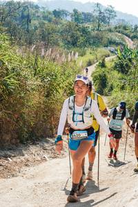 BIB: 
                            <button type="button" onclick="openModal(27951337)" class="btn btn-primary btn-sm float-right btn-popup" data-toggle="modal" data-target=".modal-high-quality">
                        <i class="fas fa-shopping-cart"></i> Add to Cart
                    </button>
                                            <button type="button" onclick="isThisMe(27951337, true)" class="btn btn-success btn-sm float-right btn-popup btn-isme hidden" data-toggle="tooltip" data-placement="bottom" title="นี่คือรูปของคุณใช่ไหม คลิกที่นี่เพื่อเอาเข้าอัลบั้ม">
                        <i class="fas fa-plus"></i> Add to album
                    </button>
                    <button type="button" onclick="isThisMe(27951337, false)" class="btn btn-warning btn-sm float-right btn-popup btn-isnotme hidden">
                        <i class="fas fa-ban"></i> Remove from album
                    </button>