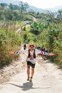 BIB: 
                            <button type="button" onclick="openModal(27952576)" class="btn btn-primary btn-sm float-right btn-popup" data-toggle="modal" data-target=".modal-high-quality">
                        <i class="fas fa-shopping-cart"></i> Add to Cart
                    </button>
                                            <button type="button" onclick="isThisMe(27952576, true)" class="btn btn-success btn-sm float-right btn-popup btn-isme hidden" data-toggle="tooltip" data-placement="bottom" title="นี่คือรูปของคุณใช่ไหม คลิกที่นี่เพื่อเอาเข้าอัลบั้ม">
                        <i class="fas fa-plus"></i> Add to album
                    </button>
                    <button type="button" onclick="isThisMe(27952576, false)" class="btn btn-warning btn-sm float-right btn-popup btn-isnotme hidden">
                        <i class="fas fa-ban"></i> Remove from album
                    </button>