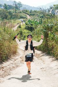 BIB: 
                            <button type="button" onclick="openModal(27952937)" class="btn btn-primary btn-sm float-right btn-popup" data-toggle="modal" data-target=".modal-high-quality">
                        <i class="fas fa-shopping-cart"></i> Add to Cart
                    </button>
                                            <button type="button" onclick="isThisMe(27952937, true)" class="btn btn-success btn-sm float-right btn-popup btn-isme hidden" data-toggle="tooltip" data-placement="bottom" title="นี่คือรูปของคุณใช่ไหม คลิกที่นี่เพื่อเอาเข้าอัลบั้ม">
                        <i class="fas fa-plus"></i> Add to album
                    </button>
                    <button type="button" onclick="isThisMe(27952937, false)" class="btn btn-warning btn-sm float-right btn-popup btn-isnotme hidden">
                        <i class="fas fa-ban"></i> Remove from album
                    </button>