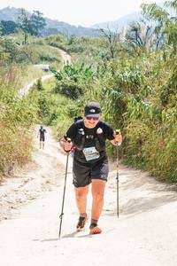 BIB: 
                            <button type="button" onclick="openModal(27954818)" class="btn btn-primary btn-sm float-right btn-popup" data-toggle="modal" data-target=".modal-high-quality">
                        <i class="fas fa-shopping-cart"></i> Add to Cart
                    </button>
                                            <button type="button" onclick="isThisMe(27954818, true)" class="btn btn-success btn-sm float-right btn-popup btn-isme hidden" data-toggle="tooltip" data-placement="bottom" title="นี่คือรูปของคุณใช่ไหม คลิกที่นี่เพื่อเอาเข้าอัลบั้ม">
                        <i class="fas fa-plus"></i> Add to album
                    </button>
                    <button type="button" onclick="isThisMe(27954818, false)" class="btn btn-warning btn-sm float-right btn-popup btn-isnotme hidden">
                        <i class="fas fa-ban"></i> Remove from album
                    </button>