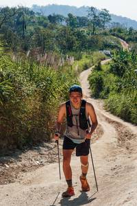 BIB: 
                            <button type="button" onclick="openModal(27951704)" class="btn btn-primary btn-sm float-right btn-popup" data-toggle="modal" data-target=".modal-high-quality">
                        <i class="fas fa-shopping-cart"></i> Add to Cart
                    </button>
                                            <button type="button" onclick="isThisMe(27951704, true)" class="btn btn-success btn-sm float-right btn-popup btn-isme hidden" data-toggle="tooltip" data-placement="bottom" title="นี่คือรูปของคุณใช่ไหม คลิกที่นี่เพื่อเอาเข้าอัลบั้ม">
                        <i class="fas fa-plus"></i> Add to album
                    </button>
                    <button type="button" onclick="isThisMe(27951704, false)" class="btn btn-warning btn-sm float-right btn-popup btn-isnotme hidden">
                        <i class="fas fa-ban"></i> Remove from album
                    </button>