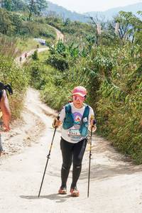 BIB: 
                            <button type="button" onclick="openModal(27954718)" class="btn btn-primary btn-sm float-right btn-popup" data-toggle="modal" data-target=".modal-high-quality">
                        <i class="fas fa-shopping-cart"></i> Add to Cart
                    </button>
                                            <button type="button" onclick="isThisMe(27954718, true)" class="btn btn-success btn-sm float-right btn-popup btn-isme hidden" data-toggle="tooltip" data-placement="bottom" title="นี่คือรูปของคุณใช่ไหม คลิกที่นี่เพื่อเอาเข้าอัลบั้ม">
                        <i class="fas fa-plus"></i> Add to album
                    </button>
                    <button type="button" onclick="isThisMe(27954718, false)" class="btn btn-warning btn-sm float-right btn-popup btn-isnotme hidden">
                        <i class="fas fa-ban"></i> Remove from album
                    </button>