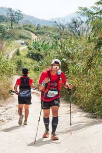 BIB: 
                            <button type="button" onclick="openModal(27954335)" class="btn btn-primary btn-sm float-right btn-popup" data-toggle="modal" data-target=".modal-high-quality">
                        <i class="fas fa-shopping-cart"></i> Add to Cart
                    </button>
                                            <button type="button" onclick="isThisMe(27954335, true)" class="btn btn-success btn-sm float-right btn-popup btn-isme hidden" data-toggle="tooltip" data-placement="bottom" title="นี่คือรูปของคุณใช่ไหม คลิกที่นี่เพื่อเอาเข้าอัลบั้ม">
                        <i class="fas fa-plus"></i> Add to album
                    </button>
                    <button type="button" onclick="isThisMe(27954335, false)" class="btn btn-warning btn-sm float-right btn-popup btn-isnotme hidden">
                        <i class="fas fa-ban"></i> Remove from album
                    </button>