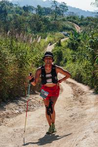 BIB: 
                            <button type="button" onclick="openModal(27951676)" class="btn btn-primary btn-sm float-right btn-popup" data-toggle="modal" data-target=".modal-high-quality">
                        <i class="fas fa-shopping-cart"></i> Add to Cart
                    </button>
                                            <button type="button" onclick="isThisMe(27951676, true)" class="btn btn-success btn-sm float-right btn-popup btn-isme hidden" data-toggle="tooltip" data-placement="bottom" title="นี่คือรูปของคุณใช่ไหม คลิกที่นี่เพื่อเอาเข้าอัลบั้ม">
                        <i class="fas fa-plus"></i> Add to album
                    </button>
                    <button type="button" onclick="isThisMe(27951676, false)" class="btn btn-warning btn-sm float-right btn-popup btn-isnotme hidden">
                        <i class="fas fa-ban"></i> Remove from album
                    </button>