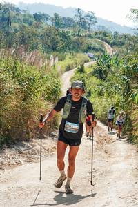 BIB: 
                            <button type="button" onclick="openModal(27951301)" class="btn btn-primary btn-sm float-right btn-popup" data-toggle="modal" data-target=".modal-high-quality">
                        <i class="fas fa-shopping-cart"></i> Add to Cart
                    </button>
                                            <button type="button" onclick="isThisMe(27951301, true)" class="btn btn-success btn-sm float-right btn-popup btn-isme hidden" data-toggle="tooltip" data-placement="bottom" title="นี่คือรูปของคุณใช่ไหม คลิกที่นี่เพื่อเอาเข้าอัลบั้ม">
                        <i class="fas fa-plus"></i> Add to album
                    </button>
                    <button type="button" onclick="isThisMe(27951301, false)" class="btn btn-warning btn-sm float-right btn-popup btn-isnotme hidden">
                        <i class="fas fa-ban"></i> Remove from album
                    </button>