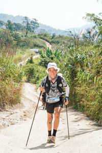 BIB: 
                            <button type="button" onclick="openModal(27954117)" class="btn btn-primary btn-sm float-right btn-popup" data-toggle="modal" data-target=".modal-high-quality">
                        <i class="fas fa-shopping-cart"></i> Add to Cart
                    </button>
                                            <button type="button" onclick="isThisMe(27954117, true)" class="btn btn-success btn-sm float-right btn-popup btn-isme hidden" data-toggle="tooltip" data-placement="bottom" title="นี่คือรูปของคุณใช่ไหม คลิกที่นี่เพื่อเอาเข้าอัลบั้ม">
                        <i class="fas fa-plus"></i> Add to album
                    </button>
                    <button type="button" onclick="isThisMe(27954117, false)" class="btn btn-warning btn-sm float-right btn-popup btn-isnotme hidden">
                        <i class="fas fa-ban"></i> Remove from album
                    </button>