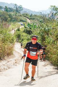 BIB: 
                            <button type="button" onclick="openModal(27954071)" class="btn btn-primary btn-sm float-right btn-popup" data-toggle="modal" data-target=".modal-high-quality">
                        <i class="fas fa-shopping-cart"></i> Add to Cart
                    </button>
                                            <button type="button" onclick="isThisMe(27954071, true)" class="btn btn-success btn-sm float-right btn-popup btn-isme hidden" data-toggle="tooltip" data-placement="bottom" title="นี่คือรูปของคุณใช่ไหม คลิกที่นี่เพื่อเอาเข้าอัลบั้ม">
                        <i class="fas fa-plus"></i> Add to album
                    </button>
                    <button type="button" onclick="isThisMe(27954071, false)" class="btn btn-warning btn-sm float-right btn-popup btn-isnotme hidden">
                        <i class="fas fa-ban"></i> Remove from album
                    </button>