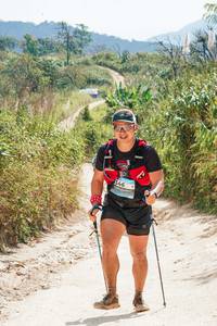 BIB: 
                            <button type="button" onclick="openModal(27954190)" class="btn btn-primary btn-sm float-right btn-popup" data-toggle="modal" data-target=".modal-high-quality">
                        <i class="fas fa-shopping-cart"></i> Add to Cart
                    </button>
                                            <button type="button" onclick="isThisMe(27954190, true)" class="btn btn-success btn-sm float-right btn-popup btn-isme hidden" data-toggle="tooltip" data-placement="bottom" title="นี่คือรูปของคุณใช่ไหม คลิกที่นี่เพื่อเอาเข้าอัลบั้ม">
                        <i class="fas fa-plus"></i> Add to album
                    </button>
                    <button type="button" onclick="isThisMe(27954190, false)" class="btn btn-warning btn-sm float-right btn-popup btn-isnotme hidden">
                        <i class="fas fa-ban"></i> Remove from album
                    </button>