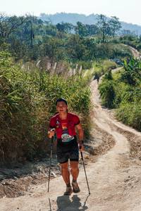 BIB: 
                            <button type="button" onclick="openModal(27950864)" class="btn btn-primary btn-sm float-right btn-popup" data-toggle="modal" data-target=".modal-high-quality">
                        <i class="fas fa-shopping-cart"></i> Add to Cart
                    </button>
                                            <button type="button" onclick="isThisMe(27950864, true)" class="btn btn-success btn-sm float-right btn-popup btn-isme hidden" data-toggle="tooltip" data-placement="bottom" title="นี่คือรูปของคุณใช่ไหม คลิกที่นี่เพื่อเอาเข้าอัลบั้ม">
                        <i class="fas fa-plus"></i> Add to album
                    </button>
                    <button type="button" onclick="isThisMe(27950864, false)" class="btn btn-warning btn-sm float-right btn-popup btn-isnotme hidden">
                        <i class="fas fa-ban"></i> Remove from album
                    </button>