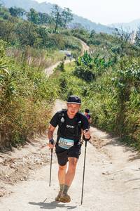 BIB: 
                            <button type="button" onclick="openModal(27952947)" class="btn btn-primary btn-sm float-right btn-popup" data-toggle="modal" data-target=".modal-high-quality">
                        <i class="fas fa-shopping-cart"></i> Add to Cart
                    </button>
                                            <button type="button" onclick="isThisMe(27952947, true)" class="btn btn-success btn-sm float-right btn-popup btn-isme hidden" data-toggle="tooltip" data-placement="bottom" title="นี่คือรูปของคุณใช่ไหม คลิกที่นี่เพื่อเอาเข้าอัลบั้ม">
                        <i class="fas fa-plus"></i> Add to album
                    </button>
                    <button type="button" onclick="isThisMe(27952947, false)" class="btn btn-warning btn-sm float-right btn-popup btn-isnotme hidden">
                        <i class="fas fa-ban"></i> Remove from album
                    </button>