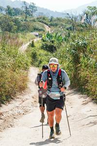 BIB: 
                            <button type="button" onclick="openModal(27953313)" class="btn btn-primary btn-sm float-right btn-popup" data-toggle="modal" data-target=".modal-high-quality">
                        <i class="fas fa-shopping-cart"></i> Add to Cart
                    </button>
                                            <button type="button" onclick="isThisMe(27953313, true)" class="btn btn-success btn-sm float-right btn-popup btn-isme hidden" data-toggle="tooltip" data-placement="bottom" title="นี่คือรูปของคุณใช่ไหม คลิกที่นี่เพื่อเอาเข้าอัลบั้ม">
                        <i class="fas fa-plus"></i> Add to album
                    </button>
                    <button type="button" onclick="isThisMe(27953313, false)" class="btn btn-warning btn-sm float-right btn-popup btn-isnotme hidden">
                        <i class="fas fa-ban"></i> Remove from album
                    </button>