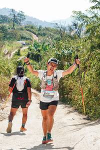 BIB: 
                            <button type="button" onclick="openModal(27952890)" class="btn btn-primary btn-sm float-right btn-popup" data-toggle="modal" data-target=".modal-high-quality">
                        <i class="fas fa-shopping-cart"></i> Add to Cart
                    </button>
                                            <button type="button" onclick="isThisMe(27952890, true)" class="btn btn-success btn-sm float-right btn-popup btn-isme hidden" data-toggle="tooltip" data-placement="bottom" title="นี่คือรูปของคุณใช่ไหม คลิกที่นี่เพื่อเอาเข้าอัลบั้ม">
                        <i class="fas fa-plus"></i> Add to album
                    </button>
                    <button type="button" onclick="isThisMe(27952890, false)" class="btn btn-warning btn-sm float-right btn-popup btn-isnotme hidden">
                        <i class="fas fa-ban"></i> Remove from album
                    </button>