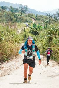 BIB: 
                            <button type="button" onclick="openModal(27953687)" class="btn btn-primary btn-sm float-right btn-popup" data-toggle="modal" data-target=".modal-high-quality">
                        <i class="fas fa-shopping-cart"></i> Add to Cart
                    </button>
                                            <button type="button" onclick="isThisMe(27953687, true)" class="btn btn-success btn-sm float-right btn-popup btn-isme hidden" data-toggle="tooltip" data-placement="bottom" title="นี่คือรูปของคุณใช่ไหม คลิกที่นี่เพื่อเอาเข้าอัลบั้ม">
                        <i class="fas fa-plus"></i> Add to album
                    </button>
                    <button type="button" onclick="isThisMe(27953687, false)" class="btn btn-warning btn-sm float-right btn-popup btn-isnotme hidden">
                        <i class="fas fa-ban"></i> Remove from album
                    </button>