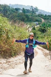 BIB: 
                            <button type="button" onclick="openModal(27953816)" class="btn btn-primary btn-sm float-right btn-popup" data-toggle="modal" data-target=".modal-high-quality">
                        <i class="fas fa-shopping-cart"></i> Add to Cart
                    </button>
                                            <button type="button" onclick="isThisMe(27953816, true)" class="btn btn-success btn-sm float-right btn-popup btn-isme hidden" data-toggle="tooltip" data-placement="bottom" title="นี่คือรูปของคุณใช่ไหม คลิกที่นี่เพื่อเอาเข้าอัลบั้ม">
                        <i class="fas fa-plus"></i> Add to album
                    </button>
                    <button type="button" onclick="isThisMe(27953816, false)" class="btn btn-warning btn-sm float-right btn-popup btn-isnotme hidden">
                        <i class="fas fa-ban"></i> Remove from album
                    </button>