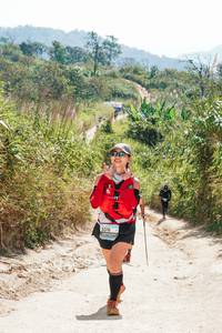 BIB: 
                            <button type="button" onclick="openModal(27953047)" class="btn btn-primary btn-sm float-right btn-popup" data-toggle="modal" data-target=".modal-high-quality">
                        <i class="fas fa-shopping-cart"></i> Add to Cart
                    </button>
                                            <button type="button" onclick="isThisMe(27953047, true)" class="btn btn-success btn-sm float-right btn-popup btn-isme hidden" data-toggle="tooltip" data-placement="bottom" title="นี่คือรูปของคุณใช่ไหม คลิกที่นี่เพื่อเอาเข้าอัลบั้ม">
                        <i class="fas fa-plus"></i> Add to album
                    </button>
                    <button type="button" onclick="isThisMe(27953047, false)" class="btn btn-warning btn-sm float-right btn-popup btn-isnotme hidden">
                        <i class="fas fa-ban"></i> Remove from album
                    </button>