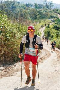 BIB: 
                            <button type="button" onclick="openModal(27952004)" class="btn btn-primary btn-sm float-right btn-popup" data-toggle="modal" data-target=".modal-high-quality">
                        <i class="fas fa-shopping-cart"></i> Add to Cart
                    </button>
                                            <button type="button" onclick="isThisMe(27952004, true)" class="btn btn-success btn-sm float-right btn-popup btn-isme hidden" data-toggle="tooltip" data-placement="bottom" title="นี่คือรูปของคุณใช่ไหม คลิกที่นี่เพื่อเอาเข้าอัลบั้ม">
                        <i class="fas fa-plus"></i> Add to album
                    </button>
                    <button type="button" onclick="isThisMe(27952004, false)" class="btn btn-warning btn-sm float-right btn-popup btn-isnotme hidden">
                        <i class="fas fa-ban"></i> Remove from album
                    </button>