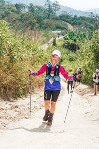 BIB: 
                            <button type="button" onclick="openModal(27953822)" class="btn btn-primary btn-sm float-right btn-popup" data-toggle="modal" data-target=".modal-high-quality">
                        <i class="fas fa-shopping-cart"></i> Add to Cart
                    </button>
                                            <button type="button" onclick="isThisMe(27953822, true)" class="btn btn-success btn-sm float-right btn-popup btn-isme hidden" data-toggle="tooltip" data-placement="bottom" title="นี่คือรูปของคุณใช่ไหม คลิกที่นี่เพื่อเอาเข้าอัลบั้ม">
                        <i class="fas fa-plus"></i> Add to album
                    </button>
                    <button type="button" onclick="isThisMe(27953822, false)" class="btn btn-warning btn-sm float-right btn-popup btn-isnotme hidden">
                        <i class="fas fa-ban"></i> Remove from album
                    </button>