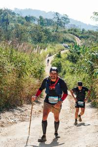 BIB: 
                            <button type="button" onclick="openModal(27951782)" class="btn btn-primary btn-sm float-right btn-popup" data-toggle="modal" data-target=".modal-high-quality">
                        <i class="fas fa-shopping-cart"></i> Add to Cart
                    </button>
                                            <button type="button" onclick="isThisMe(27951782, true)" class="btn btn-success btn-sm float-right btn-popup btn-isme hidden" data-toggle="tooltip" data-placement="bottom" title="นี่คือรูปของคุณใช่ไหม คลิกที่นี่เพื่อเอาเข้าอัลบั้ม">
                        <i class="fas fa-plus"></i> Add to album
                    </button>
                    <button type="button" onclick="isThisMe(27951782, false)" class="btn btn-warning btn-sm float-right btn-popup btn-isnotme hidden">
                        <i class="fas fa-ban"></i> Remove from album
                    </button>