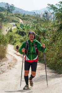 BIB: 
                            <button type="button" onclick="openModal(27954639)" class="btn btn-primary btn-sm float-right btn-popup" data-toggle="modal" data-target=".modal-high-quality">
                        <i class="fas fa-shopping-cart"></i> Add to Cart
                    </button>
                                            <button type="button" onclick="isThisMe(27954639, true)" class="btn btn-success btn-sm float-right btn-popup btn-isme hidden" data-toggle="tooltip" data-placement="bottom" title="นี่คือรูปของคุณใช่ไหม คลิกที่นี่เพื่อเอาเข้าอัลบั้ม">
                        <i class="fas fa-plus"></i> Add to album
                    </button>
                    <button type="button" onclick="isThisMe(27954639, false)" class="btn btn-warning btn-sm float-right btn-popup btn-isnotme hidden">
                        <i class="fas fa-ban"></i> Remove from album
                    </button>