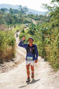 BIB: 
                            <button type="button" onclick="openModal(27951503)" class="btn btn-primary btn-sm float-right btn-popup" data-toggle="modal" data-target=".modal-high-quality">
                        <i class="fas fa-shopping-cart"></i> Add to Cart
                    </button>
                                            <button type="button" onclick="isThisMe(27951503, true)" class="btn btn-success btn-sm float-right btn-popup btn-isme hidden" data-toggle="tooltip" data-placement="bottom" title="นี่คือรูปของคุณใช่ไหม คลิกที่นี่เพื่อเอาเข้าอัลบั้ม">
                        <i class="fas fa-plus"></i> Add to album
                    </button>
                    <button type="button" onclick="isThisMe(27951503, false)" class="btn btn-warning btn-sm float-right btn-popup btn-isnotme hidden">
                        <i class="fas fa-ban"></i> Remove from album
                    </button>