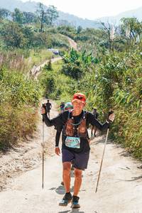 BIB: 
                            <button type="button" onclick="openModal(27952613)" class="btn btn-primary btn-sm float-right btn-popup" data-toggle="modal" data-target=".modal-high-quality">
                        <i class="fas fa-shopping-cart"></i> Add to Cart
                    </button>
                                            <button type="button" onclick="isThisMe(27952613, true)" class="btn btn-success btn-sm float-right btn-popup btn-isme hidden" data-toggle="tooltip" data-placement="bottom" title="นี่คือรูปของคุณใช่ไหม คลิกที่นี่เพื่อเอาเข้าอัลบั้ม">
                        <i class="fas fa-plus"></i> Add to album
                    </button>
                    <button type="button" onclick="isThisMe(27952613, false)" class="btn btn-warning btn-sm float-right btn-popup btn-isnotme hidden">
                        <i class="fas fa-ban"></i> Remove from album
                    </button>