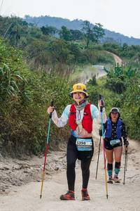 BIB: 
                            <button type="button" onclick="openModal(27954429)" class="btn btn-primary btn-sm float-right btn-popup" data-toggle="modal" data-target=".modal-high-quality">
                        <i class="fas fa-shopping-cart"></i> Add to Cart
                    </button>
                                            <button type="button" onclick="isThisMe(27954429, true)" class="btn btn-success btn-sm float-right btn-popup btn-isme hidden" data-toggle="tooltip" data-placement="bottom" title="นี่คือรูปของคุณใช่ไหม คลิกที่นี่เพื่อเอาเข้าอัลบั้ม">
                        <i class="fas fa-plus"></i> Add to album
                    </button>
                    <button type="button" onclick="isThisMe(27954429, false)" class="btn btn-warning btn-sm float-right btn-popup btn-isnotme hidden">
                        <i class="fas fa-ban"></i> Remove from album
                    </button>