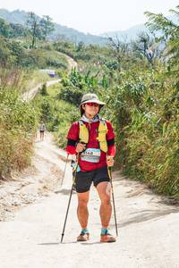 BIB: 
                            <button type="button" onclick="openModal(27954353)" class="btn btn-primary btn-sm float-right btn-popup" data-toggle="modal" data-target=".modal-high-quality">
                        <i class="fas fa-shopping-cart"></i> Add to Cart
                    </button>
                                            <button type="button" onclick="isThisMe(27954353, true)" class="btn btn-success btn-sm float-right btn-popup btn-isme hidden" data-toggle="tooltip" data-placement="bottom" title="นี่คือรูปของคุณใช่ไหม คลิกที่นี่เพื่อเอาเข้าอัลบั้ม">
                        <i class="fas fa-plus"></i> Add to album
                    </button>
                    <button type="button" onclick="isThisMe(27954353, false)" class="btn btn-warning btn-sm float-right btn-popup btn-isnotme hidden">
                        <i class="fas fa-ban"></i> Remove from album
                    </button>