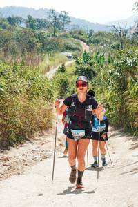 BIB: 
                            <button type="button" onclick="openModal(27953262)" class="btn btn-primary btn-sm float-right btn-popup" data-toggle="modal" data-target=".modal-high-quality">
                        <i class="fas fa-shopping-cart"></i> Add to Cart
                    </button>
                                            <button type="button" onclick="isThisMe(27953262, true)" class="btn btn-success btn-sm float-right btn-popup btn-isme hidden" data-toggle="tooltip" data-placement="bottom" title="นี่คือรูปของคุณใช่ไหม คลิกที่นี่เพื่อเอาเข้าอัลบั้ม">
                        <i class="fas fa-plus"></i> Add to album
                    </button>
                    <button type="button" onclick="isThisMe(27953262, false)" class="btn btn-warning btn-sm float-right btn-popup btn-isnotme hidden">
                        <i class="fas fa-ban"></i> Remove from album
                    </button>