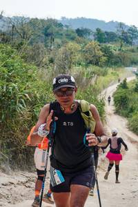 BIB: 
                            <button type="button" onclick="openModal(27954454)" class="btn btn-primary btn-sm float-right btn-popup" data-toggle="modal" data-target=".modal-high-quality">
                        <i class="fas fa-shopping-cart"></i> Add to Cart
                    </button>
                                            <button type="button" onclick="isThisMe(27954454, true)" class="btn btn-success btn-sm float-right btn-popup btn-isme hidden" data-toggle="tooltip" data-placement="bottom" title="นี่คือรูปของคุณใช่ไหม คลิกที่นี่เพื่อเอาเข้าอัลบั้ม">
                        <i class="fas fa-plus"></i> Add to album
                    </button>
                    <button type="button" onclick="isThisMe(27954454, false)" class="btn btn-warning btn-sm float-right btn-popup btn-isnotme hidden">
                        <i class="fas fa-ban"></i> Remove from album
                    </button>