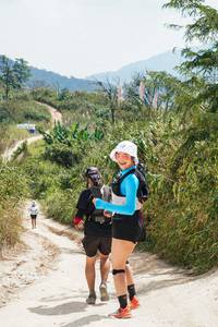 BIB: 
                            <button type="button" onclick="openModal(27954905)" class="btn btn-primary btn-sm float-right btn-popup" data-toggle="modal" data-target=".modal-high-quality">
                        <i class="fas fa-shopping-cart"></i> Add to Cart
                    </button>
                                            <button type="button" onclick="isThisMe(27954905, true)" class="btn btn-success btn-sm float-right btn-popup btn-isme hidden" data-toggle="tooltip" data-placement="bottom" title="นี่คือรูปของคุณใช่ไหม คลิกที่นี่เพื่อเอาเข้าอัลบั้ม">
                        <i class="fas fa-plus"></i> Add to album
                    </button>
                    <button type="button" onclick="isThisMe(27954905, false)" class="btn btn-warning btn-sm float-right btn-popup btn-isnotme hidden">
                        <i class="fas fa-ban"></i> Remove from album
                    </button>