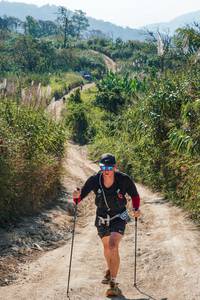 BIB: 
                            <button type="button" onclick="openModal(27950748)" class="btn btn-primary btn-sm float-right btn-popup" data-toggle="modal" data-target=".modal-high-quality">
                        <i class="fas fa-shopping-cart"></i> Add to Cart
                    </button>
                                            <button type="button" onclick="isThisMe(27950748, true)" class="btn btn-success btn-sm float-right btn-popup btn-isme hidden" data-toggle="tooltip" data-placement="bottom" title="นี่คือรูปของคุณใช่ไหม คลิกที่นี่เพื่อเอาเข้าอัลบั้ม">
                        <i class="fas fa-plus"></i> Add to album
                    </button>
                    <button type="button" onclick="isThisMe(27950748, false)" class="btn btn-warning btn-sm float-right btn-popup btn-isnotme hidden">
                        <i class="fas fa-ban"></i> Remove from album
                    </button>