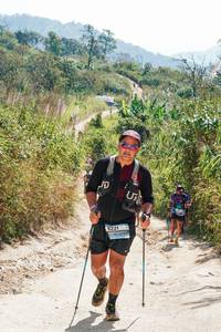 BIB: 
                            <button type="button" onclick="openModal(27953117)" class="btn btn-primary btn-sm float-right btn-popup" data-toggle="modal" data-target=".modal-high-quality">
                        <i class="fas fa-shopping-cart"></i> Add to Cart
                    </button>
                                            <button type="button" onclick="isThisMe(27953117, true)" class="btn btn-success btn-sm float-right btn-popup btn-isme hidden" data-toggle="tooltip" data-placement="bottom" title="นี่คือรูปของคุณใช่ไหม คลิกที่นี่เพื่อเอาเข้าอัลบั้ม">
                        <i class="fas fa-plus"></i> Add to album
                    </button>
                    <button type="button" onclick="isThisMe(27953117, false)" class="btn btn-warning btn-sm float-right btn-popup btn-isnotme hidden">
                        <i class="fas fa-ban"></i> Remove from album
                    </button>