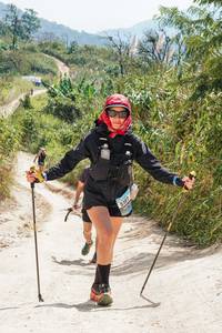 BIB: 
                            <button type="button" onclick="openModal(27954659)" class="btn btn-primary btn-sm float-right btn-popup" data-toggle="modal" data-target=".modal-high-quality">
                        <i class="fas fa-shopping-cart"></i> Add to Cart
                    </button>
                                            <button type="button" onclick="isThisMe(27954659, true)" class="btn btn-success btn-sm float-right btn-popup btn-isme hidden" data-toggle="tooltip" data-placement="bottom" title="นี่คือรูปของคุณใช่ไหม คลิกที่นี่เพื่อเอาเข้าอัลบั้ม">
                        <i class="fas fa-plus"></i> Add to album
                    </button>
                    <button type="button" onclick="isThisMe(27954659, false)" class="btn btn-warning btn-sm float-right btn-popup btn-isnotme hidden">
                        <i class="fas fa-ban"></i> Remove from album
                    </button>