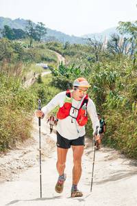 BIB: 
                            <button type="button" onclick="openModal(27954359)" class="btn btn-primary btn-sm float-right btn-popup" data-toggle="modal" data-target=".modal-high-quality">
                        <i class="fas fa-shopping-cart"></i> Add to Cart
                    </button>
                                            <button type="button" onclick="isThisMe(27954359, true)" class="btn btn-success btn-sm float-right btn-popup btn-isme hidden" data-toggle="tooltip" data-placement="bottom" title="นี่คือรูปของคุณใช่ไหม คลิกที่นี่เพื่อเอาเข้าอัลบั้ม">
                        <i class="fas fa-plus"></i> Add to album
                    </button>
                    <button type="button" onclick="isThisMe(27954359, false)" class="btn btn-warning btn-sm float-right btn-popup btn-isnotme hidden">
                        <i class="fas fa-ban"></i> Remove from album
                    </button>