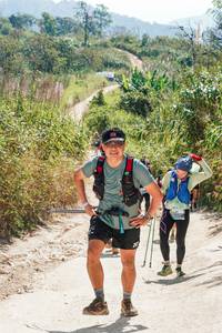 BIB: 
                            <button type="button" onclick="openModal(27953157)" class="btn btn-primary btn-sm float-right btn-popup" data-toggle="modal" data-target=".modal-high-quality">
                        <i class="fas fa-shopping-cart"></i> Add to Cart
                    </button>
                                            <button type="button" onclick="isThisMe(27953157, true)" class="btn btn-success btn-sm float-right btn-popup btn-isme hidden" data-toggle="tooltip" data-placement="bottom" title="นี่คือรูปของคุณใช่ไหม คลิกที่นี่เพื่อเอาเข้าอัลบั้ม">
                        <i class="fas fa-plus"></i> Add to album
                    </button>
                    <button type="button" onclick="isThisMe(27953157, false)" class="btn btn-warning btn-sm float-right btn-popup btn-isnotme hidden">
                        <i class="fas fa-ban"></i> Remove from album
                    </button>