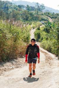 BIB: 
                            <button type="button" onclick="openModal(27951569)" class="btn btn-primary btn-sm float-right btn-popup" data-toggle="modal" data-target=".modal-high-quality">
                        <i class="fas fa-shopping-cart"></i> Add to Cart
                    </button>
                                            <button type="button" onclick="isThisMe(27951569, true)" class="btn btn-success btn-sm float-right btn-popup btn-isme hidden" data-toggle="tooltip" data-placement="bottom" title="นี่คือรูปของคุณใช่ไหม คลิกที่นี่เพื่อเอาเข้าอัลบั้ม">
                        <i class="fas fa-plus"></i> Add to album
                    </button>
                    <button type="button" onclick="isThisMe(27951569, false)" class="btn btn-warning btn-sm float-right btn-popup btn-isnotme hidden">
                        <i class="fas fa-ban"></i> Remove from album
                    </button>