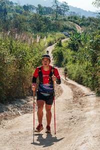 BIB: 
                            <button type="button" onclick="openModal(27951003)" class="btn btn-primary btn-sm float-right btn-popup" data-toggle="modal" data-target=".modal-high-quality">
                        <i class="fas fa-shopping-cart"></i> Add to Cart
                    </button>
                                            <button type="button" onclick="isThisMe(27951003, true)" class="btn btn-success btn-sm float-right btn-popup btn-isme hidden" data-toggle="tooltip" data-placement="bottom" title="นี่คือรูปของคุณใช่ไหม คลิกที่นี่เพื่อเอาเข้าอัลบั้ม">
                        <i class="fas fa-plus"></i> Add to album
                    </button>
                    <button type="button" onclick="isThisMe(27951003, false)" class="btn btn-warning btn-sm float-right btn-popup btn-isnotme hidden">
                        <i class="fas fa-ban"></i> Remove from album
                    </button>