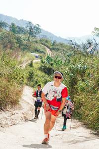 BIB: 
                            <button type="button" onclick="openModal(27953521)" class="btn btn-primary btn-sm float-right btn-popup" data-toggle="modal" data-target=".modal-high-quality">
                        <i class="fas fa-shopping-cart"></i> Add to Cart
                    </button>
                                            <button type="button" onclick="isThisMe(27953521, true)" class="btn btn-success btn-sm float-right btn-popup btn-isme hidden" data-toggle="tooltip" data-placement="bottom" title="นี่คือรูปของคุณใช่ไหม คลิกที่นี่เพื่อเอาเข้าอัลบั้ม">
                        <i class="fas fa-plus"></i> Add to album
                    </button>
                    <button type="button" onclick="isThisMe(27953521, false)" class="btn btn-warning btn-sm float-right btn-popup btn-isnotme hidden">
                        <i class="fas fa-ban"></i> Remove from album
                    </button>