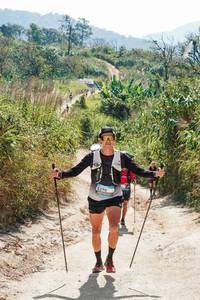 BIB: 
                            <button type="button" onclick="openModal(27952519)" class="btn btn-primary btn-sm float-right btn-popup" data-toggle="modal" data-target=".modal-high-quality">
                        <i class="fas fa-shopping-cart"></i> Add to Cart
                    </button>
                                            <button type="button" onclick="isThisMe(27952519, true)" class="btn btn-success btn-sm float-right btn-popup btn-isme hidden" data-toggle="tooltip" data-placement="bottom" title="นี่คือรูปของคุณใช่ไหม คลิกที่นี่เพื่อเอาเข้าอัลบั้ม">
                        <i class="fas fa-plus"></i> Add to album
                    </button>
                    <button type="button" onclick="isThisMe(27952519, false)" class="btn btn-warning btn-sm float-right btn-popup btn-isnotme hidden">
                        <i class="fas fa-ban"></i> Remove from album
                    </button>