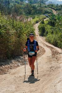 BIB: 
                            <button type="button" onclick="openModal(27951078)" class="btn btn-primary btn-sm float-right btn-popup" data-toggle="modal" data-target=".modal-high-quality">
                        <i class="fas fa-shopping-cart"></i> Add to Cart
                    </button>
                                            <button type="button" onclick="isThisMe(27951078, true)" class="btn btn-success btn-sm float-right btn-popup btn-isme hidden" data-toggle="tooltip" data-placement="bottom" title="นี่คือรูปของคุณใช่ไหม คลิกที่นี่เพื่อเอาเข้าอัลบั้ม">
                        <i class="fas fa-plus"></i> Add to album
                    </button>
                    <button type="button" onclick="isThisMe(27951078, false)" class="btn btn-warning btn-sm float-right btn-popup btn-isnotme hidden">
                        <i class="fas fa-ban"></i> Remove from album
                    </button>